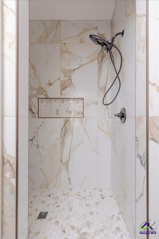 134 Easy Street, Cochran, GA 31014