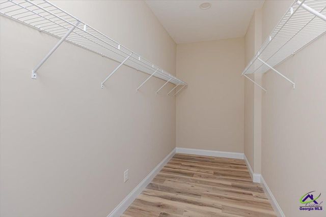 134 Easy Street, Cochran, GA 31014