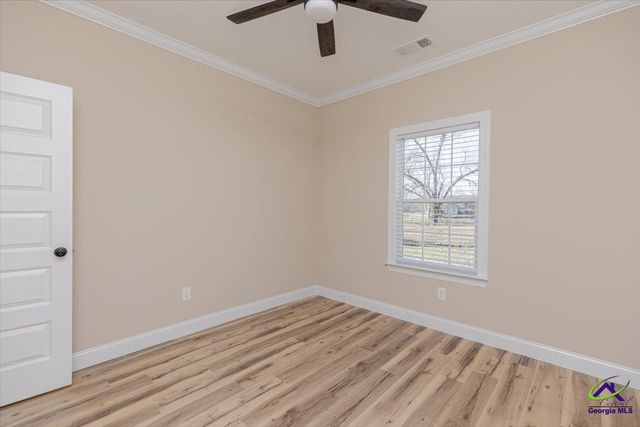 134 Easy Street, Cochran, GA 31014