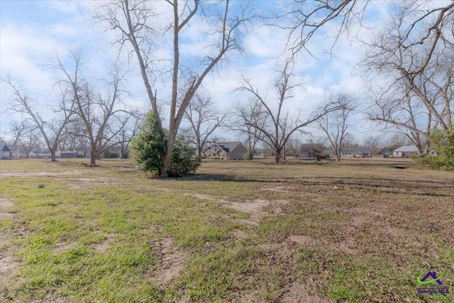 134 Easy Street, Cochran, GA 31014