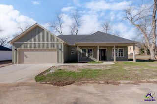 134 Easy Street, Cochran, GA 31014