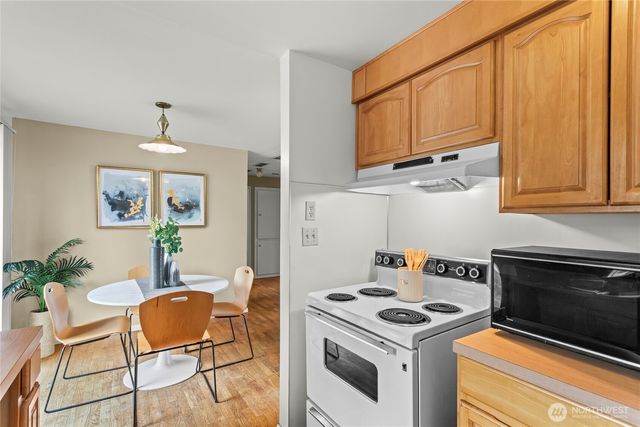 8710 33rd Street W, Tacoma, WA 98466
