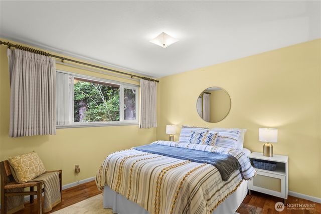 8710 33rd Street W, Tacoma, WA 98466
