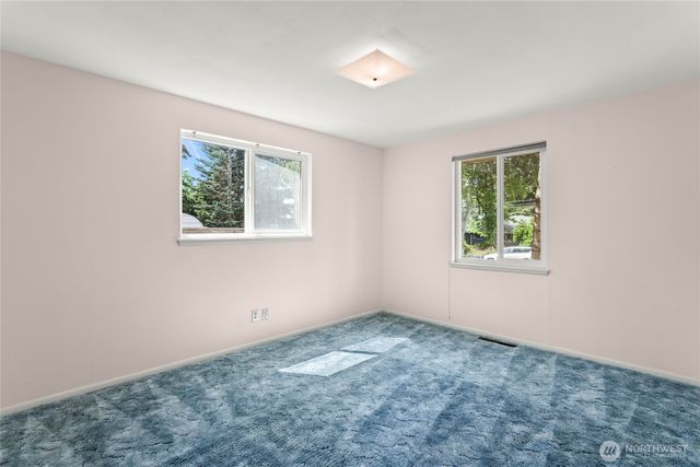 8710 33rd Street W, Tacoma, WA 98466