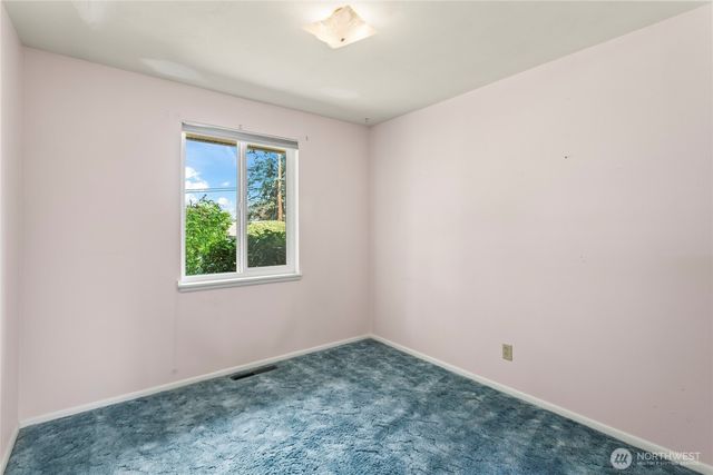 8710 33rd Street W, Tacoma, WA 98466