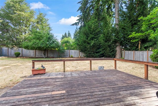 8710 33rd Street W, Tacoma, WA 98466