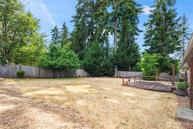 8710 33rd Street W, Tacoma, WA 98466