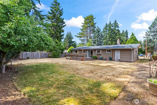 8710 33rd Street W, Tacoma, WA 98466