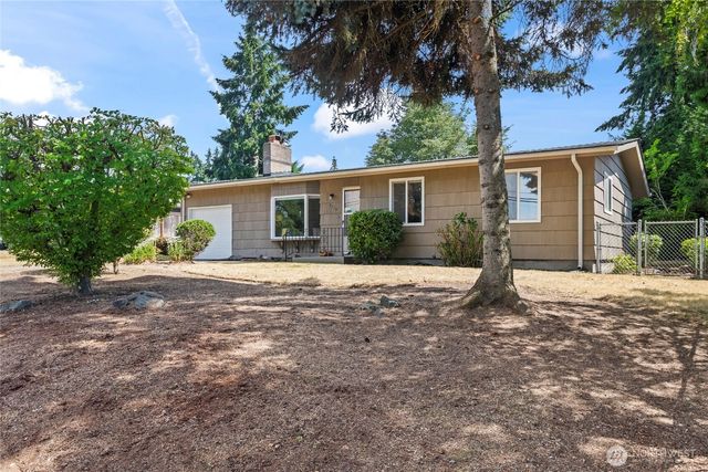 8710 33rd Street W, Tacoma, WA 98466