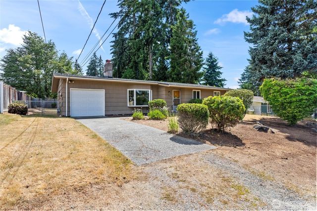 8710 33rd Street W, Tacoma, WA 98466