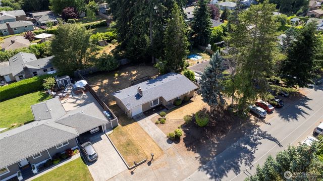 8710 33rd Street W, Tacoma, WA 98466