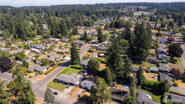 8710 33rd Street W, Tacoma, WA 98466