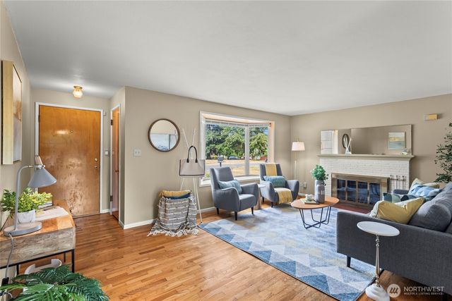8710 33rd Street W, Tacoma, WA 98466