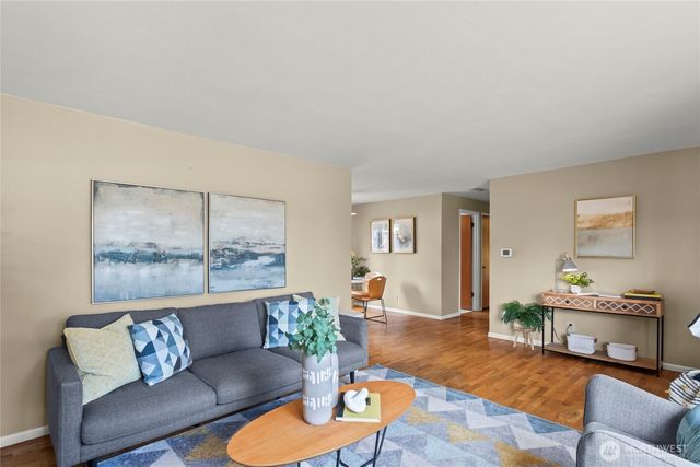 8710 33rd Street W, Tacoma, WA 98466