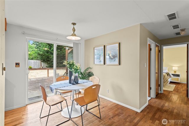 8710 33rd Street W, Tacoma, WA 98466