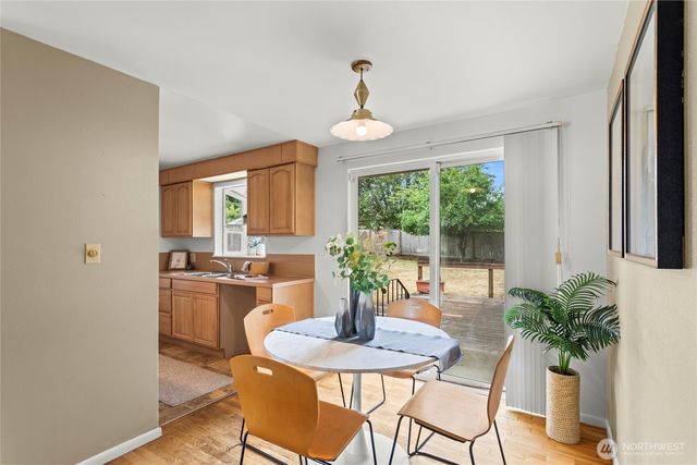 8710 33rd Street W, Tacoma, WA 98466