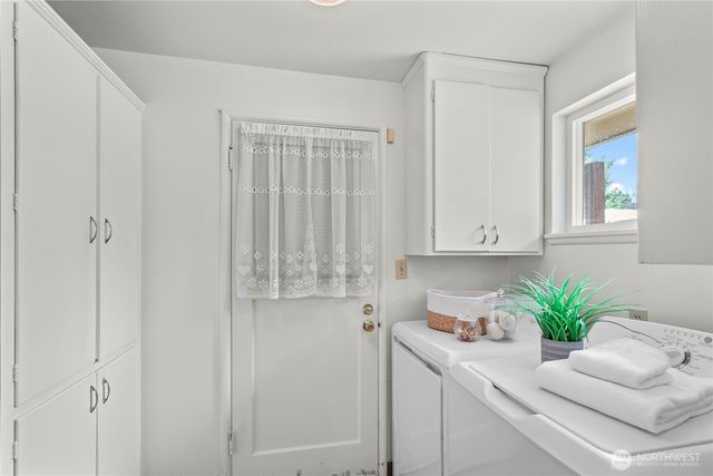 8710 33rd Street W, Tacoma, WA 98466