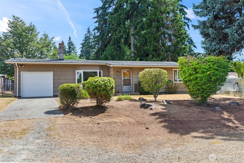 8710 33rd Street W, Tacoma, WA 98466