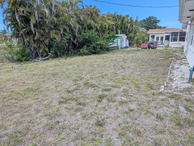 175 ENGLEWOOD HEIGHTS ROAD, Englewood, FL 34223