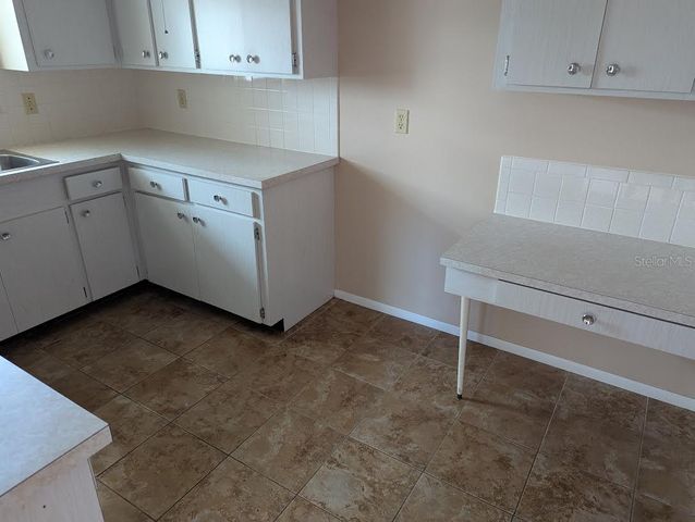 175 ENGLEWOOD HEIGHTS ROAD, Englewood, FL 34223