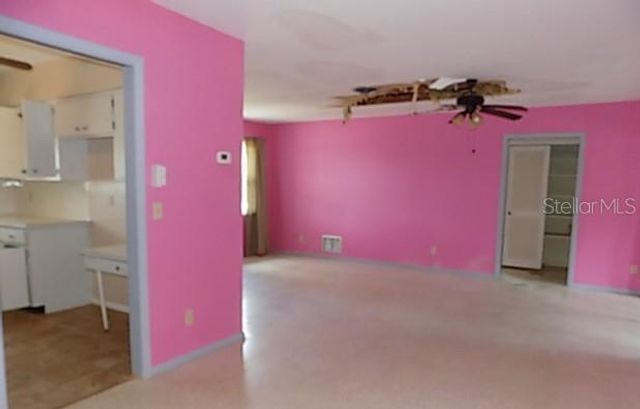 175 ENGLEWOOD HEIGHTS ROAD, Englewood, FL 34223