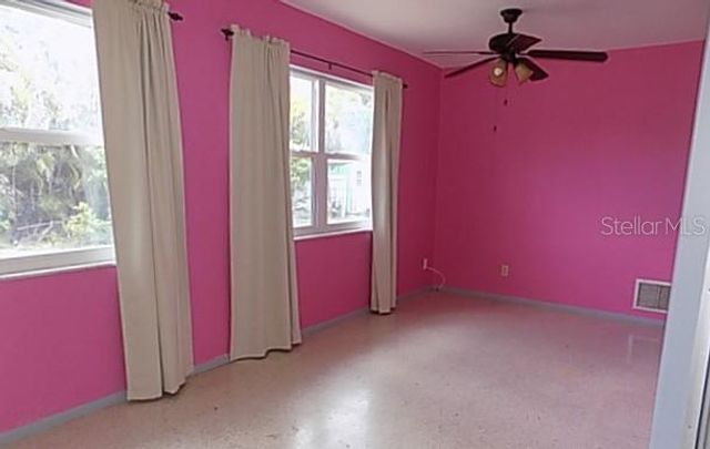 175 ENGLEWOOD HEIGHTS ROAD, Englewood, FL 34223
