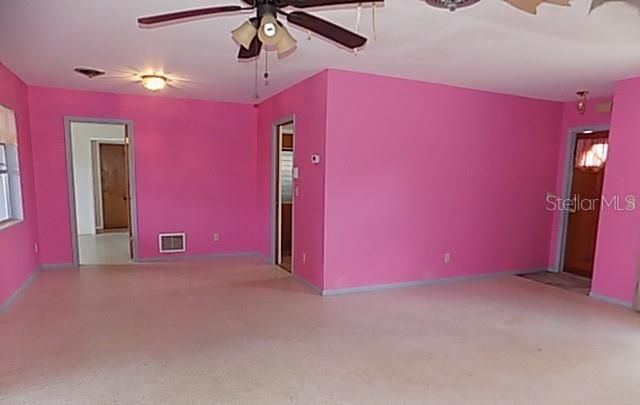 175 ENGLEWOOD HEIGHTS ROAD, Englewood, FL 34223