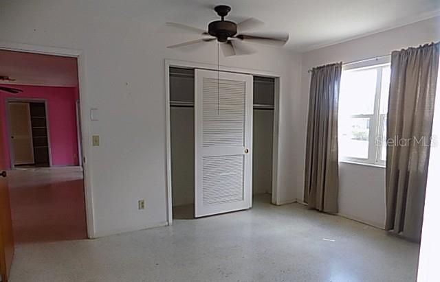 175 ENGLEWOOD HEIGHTS ROAD, Englewood, FL 34223