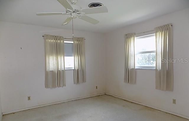 175 ENGLEWOOD HEIGHTS ROAD, Englewood, FL 34223
