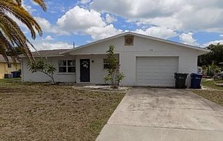 175 ENGLEWOOD HEIGHTS ROAD, Englewood, FL 34223