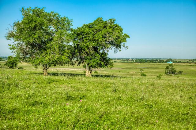 5005 Fuchs Rd, Burton, TX 77835
