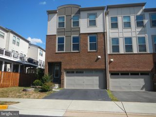 24458 JUNIPER WOOD TER, Sterling, VA 20166