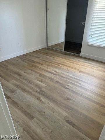 4400 South Jones Boulevard 2012, Las Vegas, NV 89103