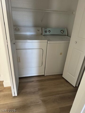 4400 South Jones Boulevard 2012, Las Vegas, NV 89103