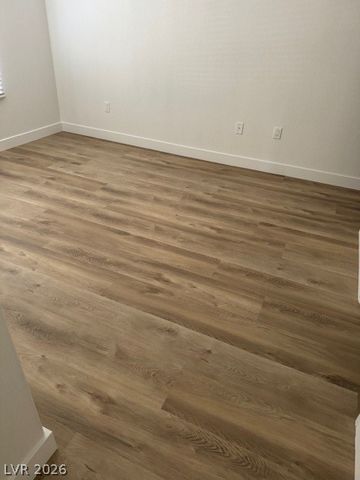 4400 South Jones Boulevard 2012, Las Vegas, NV 89103
