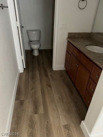 4400 South Jones Boulevard 2012, Las Vegas, NV 89103