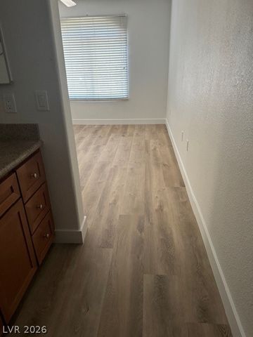 4400 South Jones Boulevard 2012, Las Vegas, NV 89103