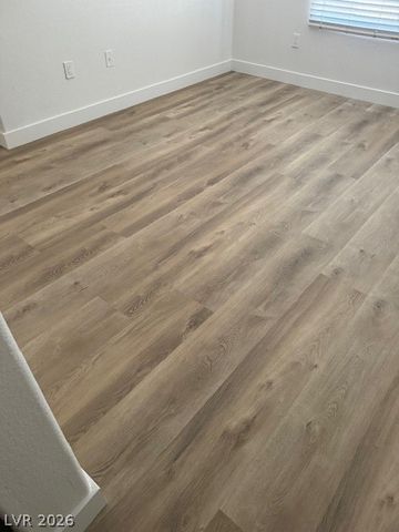 4400 South Jones Boulevard 2012, Las Vegas, NV 89103
