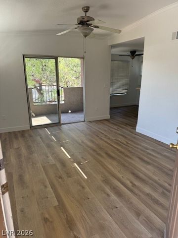 4400 South Jones Boulevard 2012, Las Vegas, NV 89103