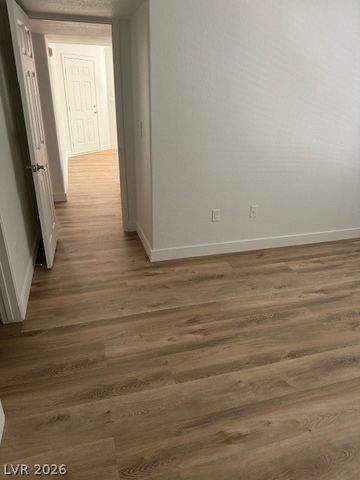4400 South Jones Boulevard 2012, Las Vegas, NV 89103