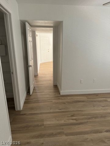 4400 South Jones Boulevard 2012, Las Vegas, NV 89103