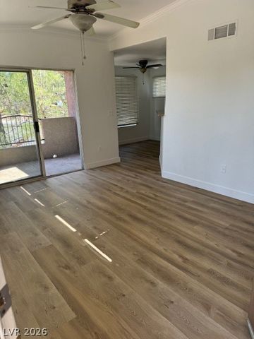 4400 South Jones Boulevard 2012, Las Vegas, NV 89103