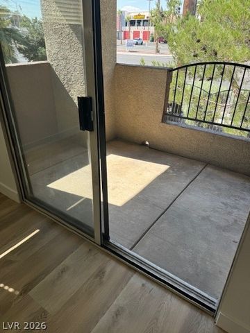 4400 South Jones Boulevard 2012, Las Vegas, NV 89103