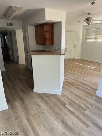 4400 South Jones Boulevard 2012, Las Vegas, NV 89103