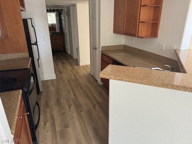 4400 South Jones Boulevard 2012, Las Vegas, NV 89103