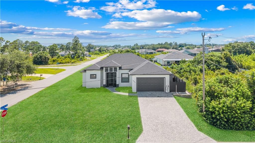 1606 Beth AVE S, LEHIGH ACRES, FL 33976 — photo 3
