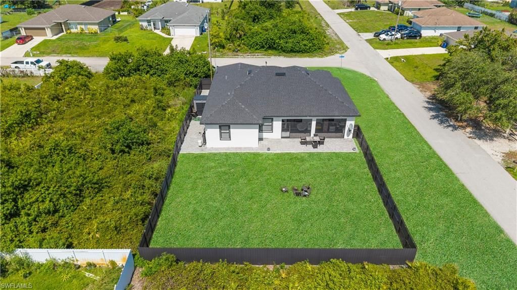1606 Beth AVE S, LEHIGH ACRES, FL 33976 — photo 4