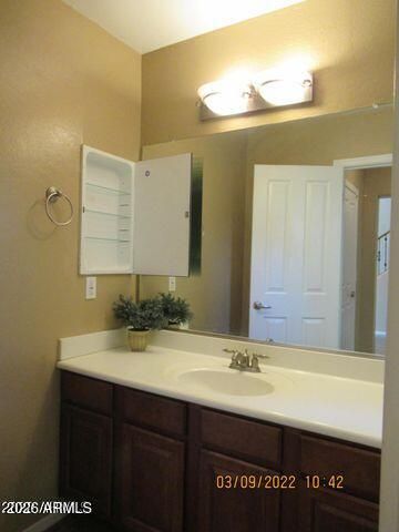 3928 E PARKVIEW Drive, Gilbert, AZ 85295