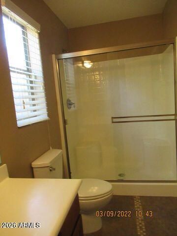 3928 E PARKVIEW Drive, Gilbert, AZ 85295