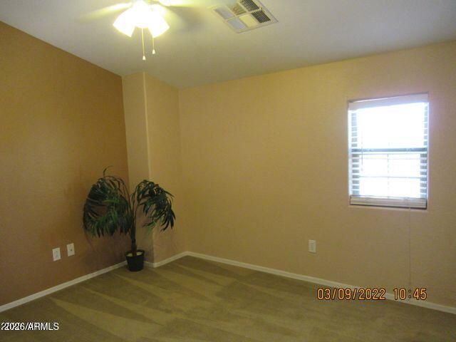 3928 E PARKVIEW Drive, Gilbert, AZ 85295